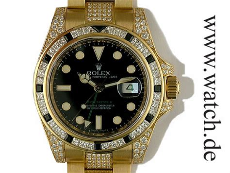 rolex zwei zeitzonen|Rolex gmt 3rd time zone.